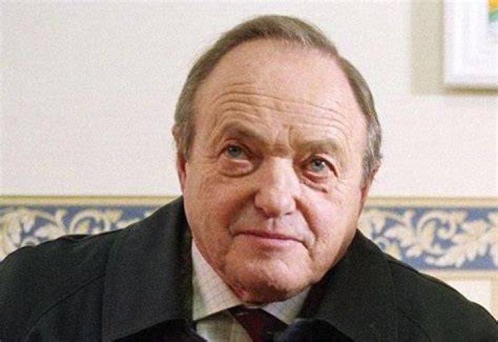 A Promising Insight Into The British Actor's Career