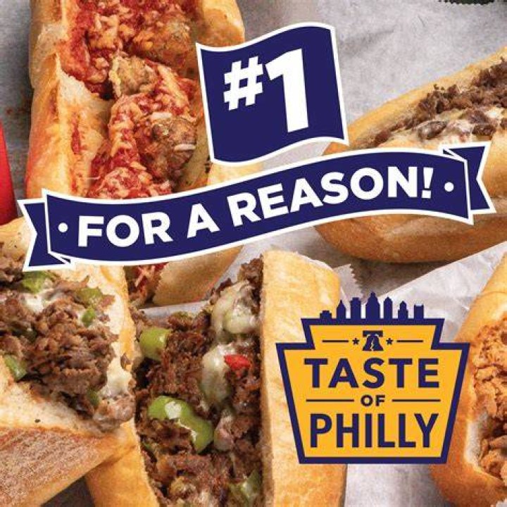 A taste of South Philly at "Flavors on the Avenue" 6abc Philadelphia