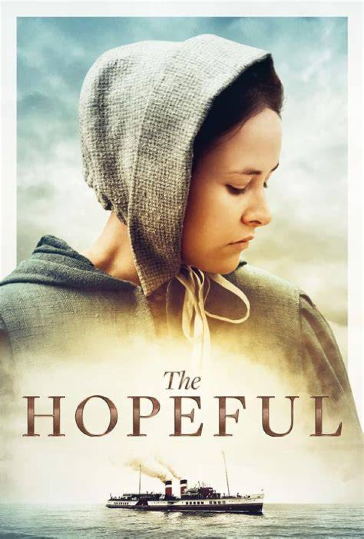A Timeless Tale Of Love, Courage, And Hope