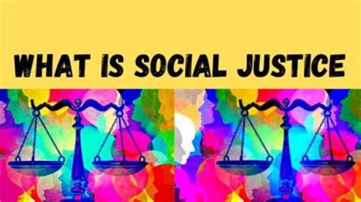 A Trailblazer In Medicine And Social Justice