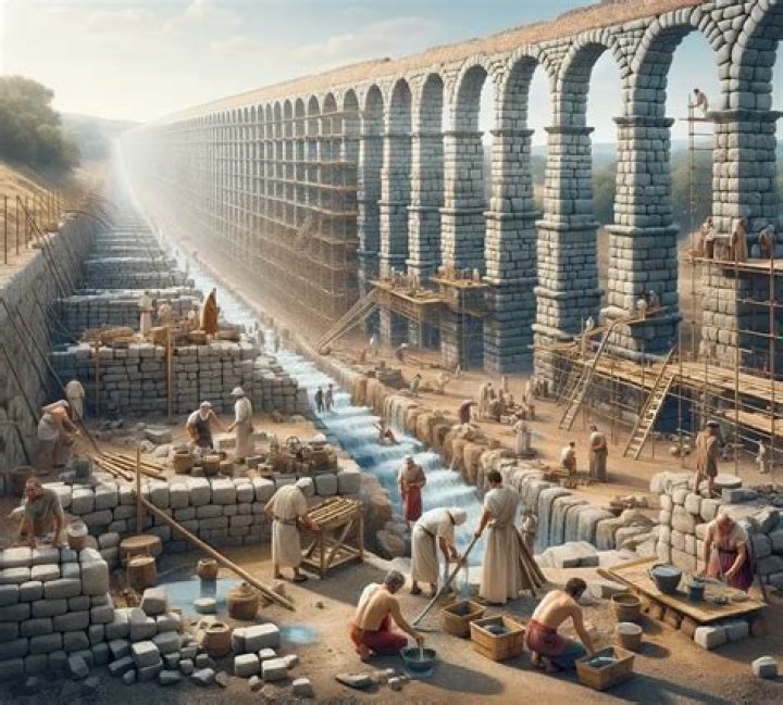 A Waterfront Gem Unlocking History & Wonders
