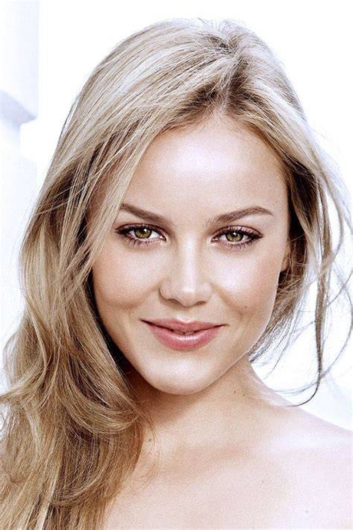 Abbie Cornish / abbiecornish Nude Leaks Photo 8 Fapeza