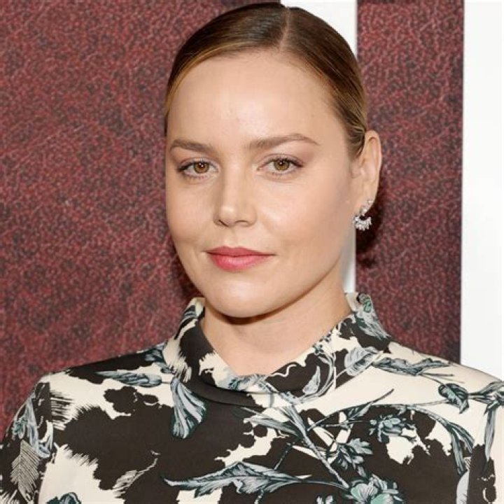 Abbie Cornish photo &eacute;ditorial. Image du c&eacute;l&egrave;bre, divertissement 127096056