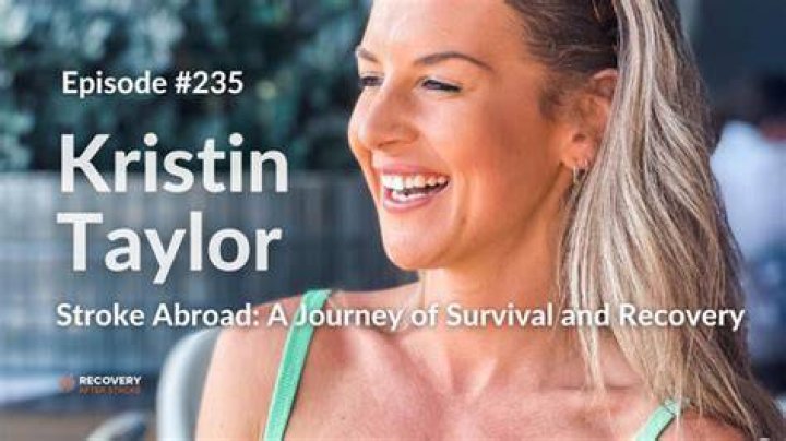 About Kristin Taylor Kristin Taylor Intuitive