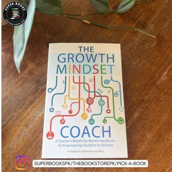 About Me Growth Coach of Northwest Arkansas