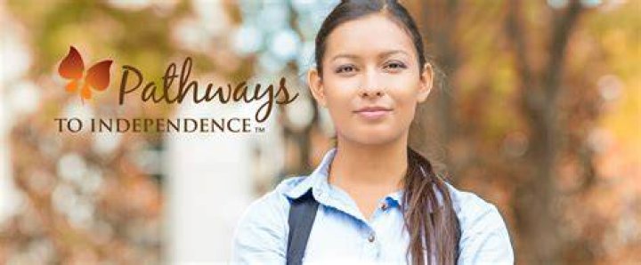 About Pathways to Independence