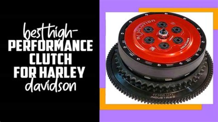 Accuracy, Power, And Clutch Performance