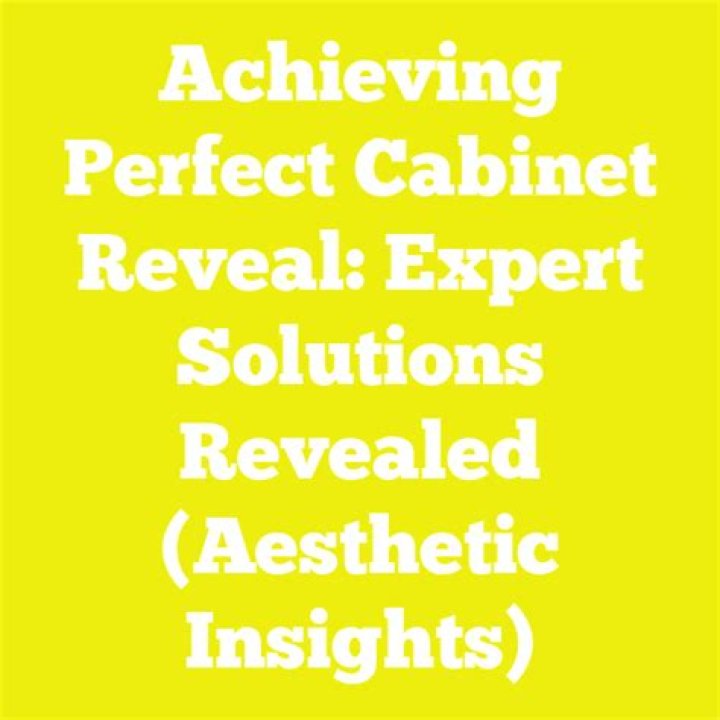 Achieving A Perfect Ass Through Scientific Insights