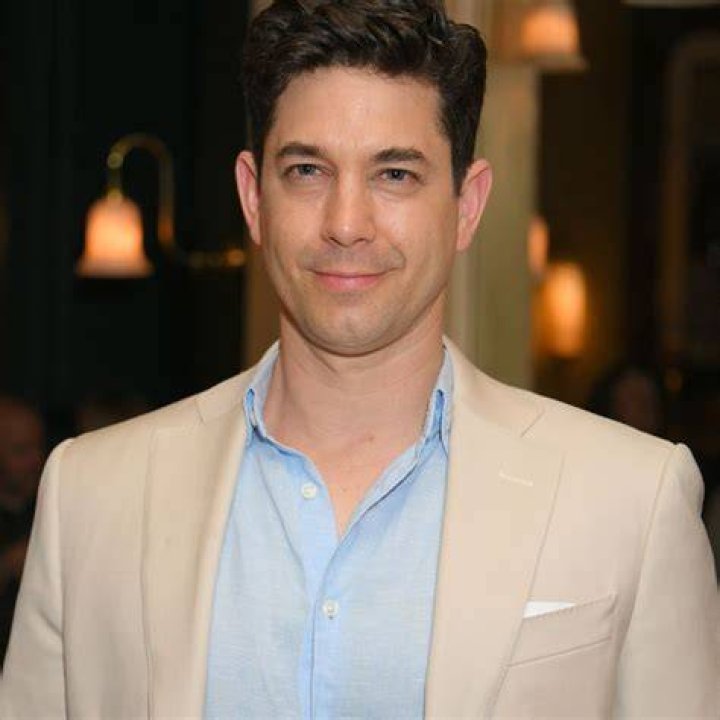 Adam Garcia recalls moment his baby's heart stopped as she was born