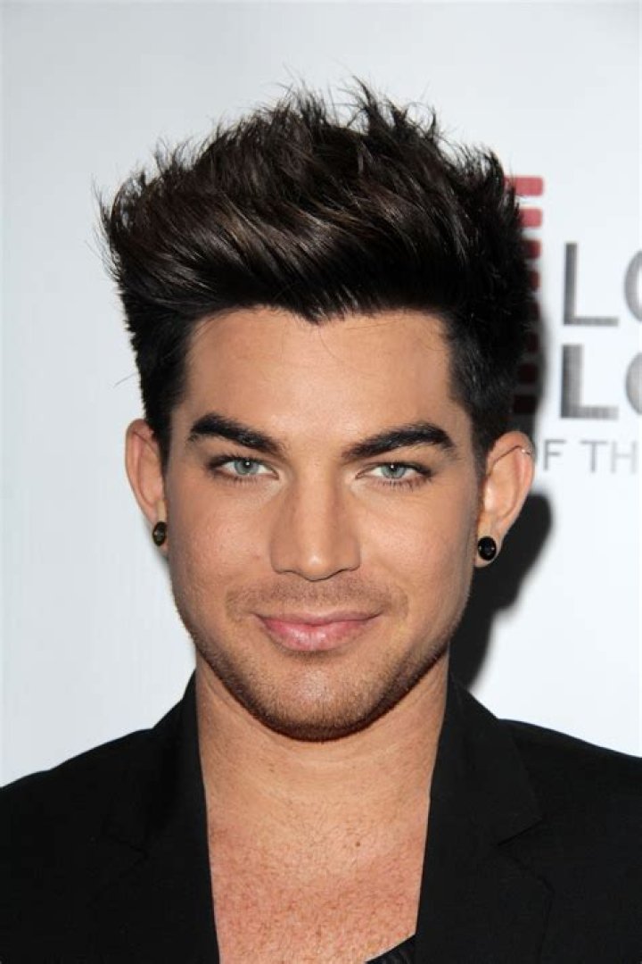 Adam Lambert Net Worth & Bio/Wiki 2018 Facts Which You Must To Know!