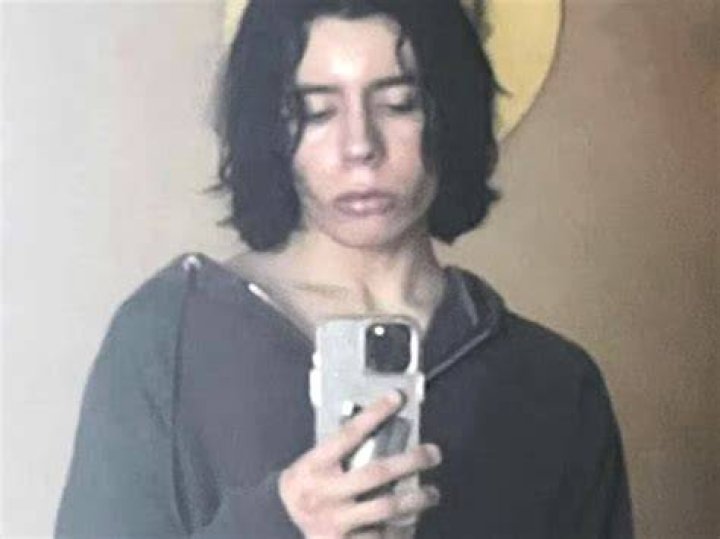 Adriana Reyes, Uvalde Shooter's Mom, Insists They Had a Good Relationship