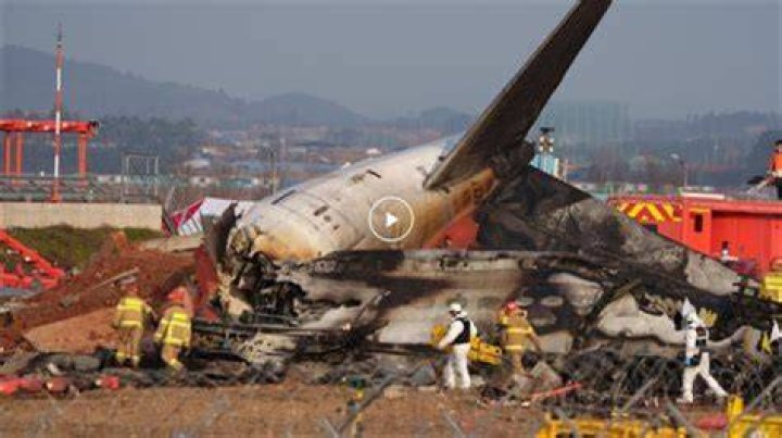 Air Astana Incident Engine Footage Reveals Critical Insights