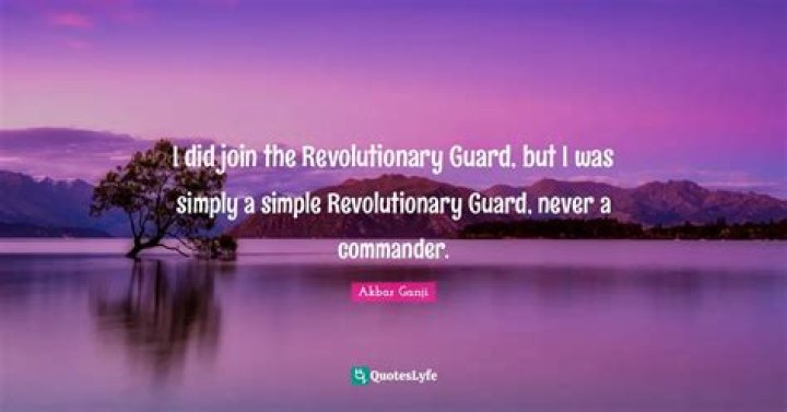 Akbar quote &ldquo;The first revolutionary step of Akbar was the abolition