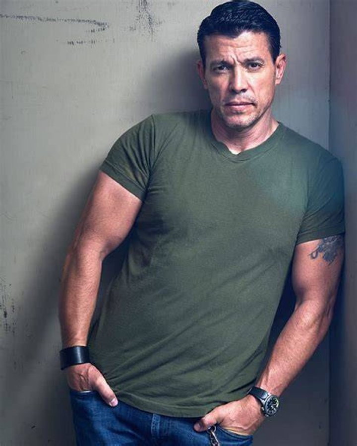 Al Coronel Biography, Height & Life Story Super Stars Bio