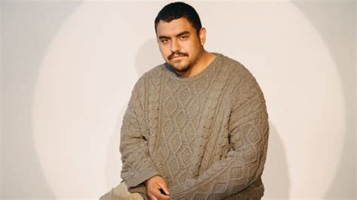 Alejandro Aranda Pulled Out of Festival Due to "Covid Concerns"