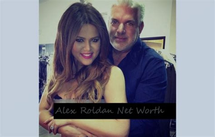 Alex Roldan Net Worth How Much Does The Soccer Star Earn? OtakuKart