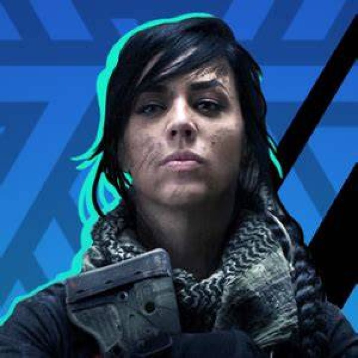 Alex Zedra Bio, Age, Twitch, Net Worth, Instagram, Boyfriend Beth