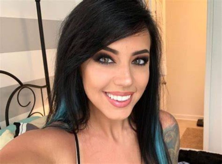 Alex Zedra Net Worth 2020 The Washington Note