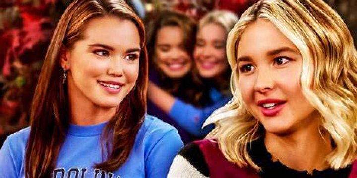 Alexa and Katie Season 5 Renewed or Cancelled? Everything To Know
