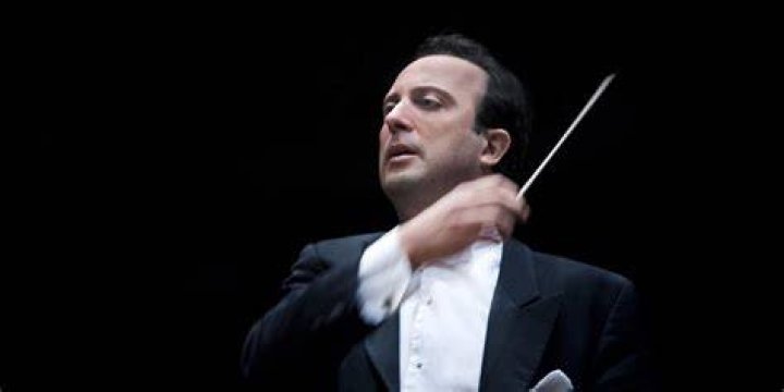 Alexander Joel Classicalia International Promotions & Management