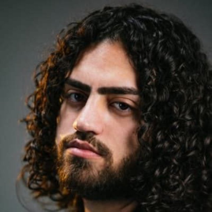 Ali Gatie 'Say to You' Listen Billboard Billboard