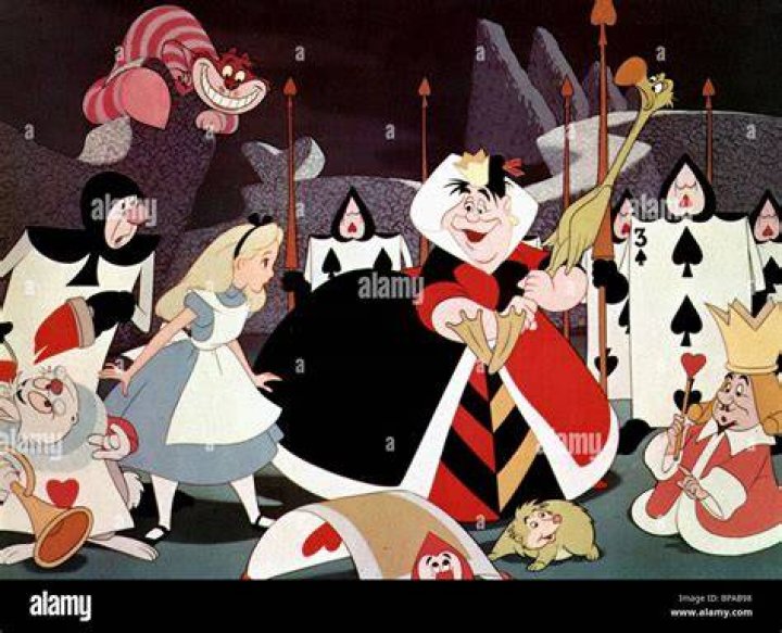 Alice in wonderland, alice, white rabbit, costumes, Halloween, couples