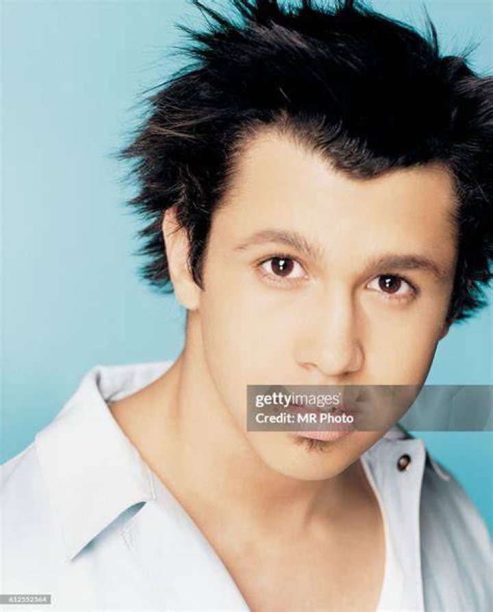 All about celebrity Erik Michael Tristan! Watch list of Movies online Mystery Men, The