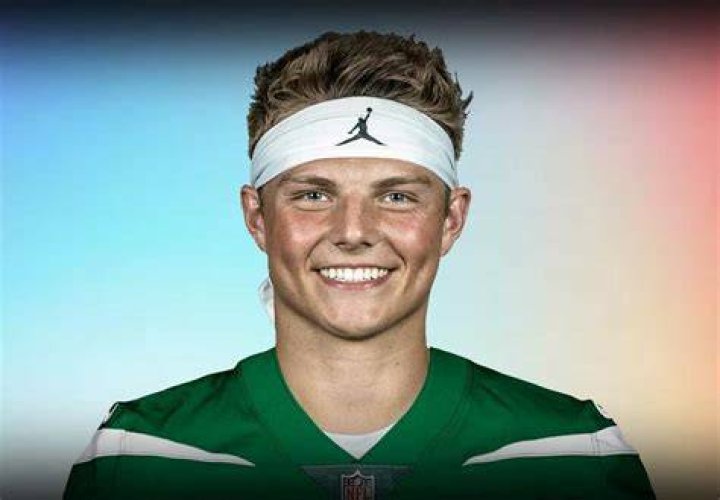 All About Zach Wilson's Parents, Mike and Lisa Wilson