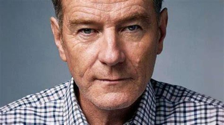 All eyes on Bryan Cranston&rsquo;s turn as LBJ in Boston