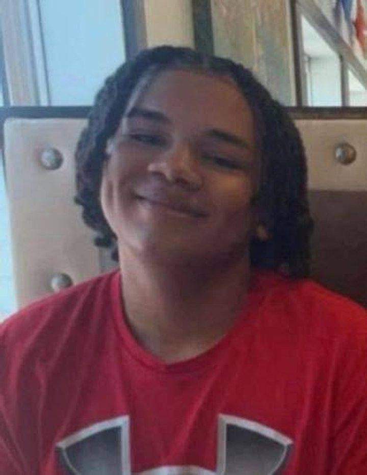Allen Adrian Abisia Obituary Lynchburg, VA