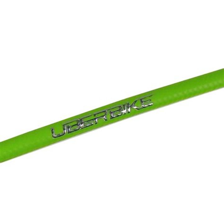Aluminium rasieren Schmieren clarks caitlin Zentimeter Labor Schlag