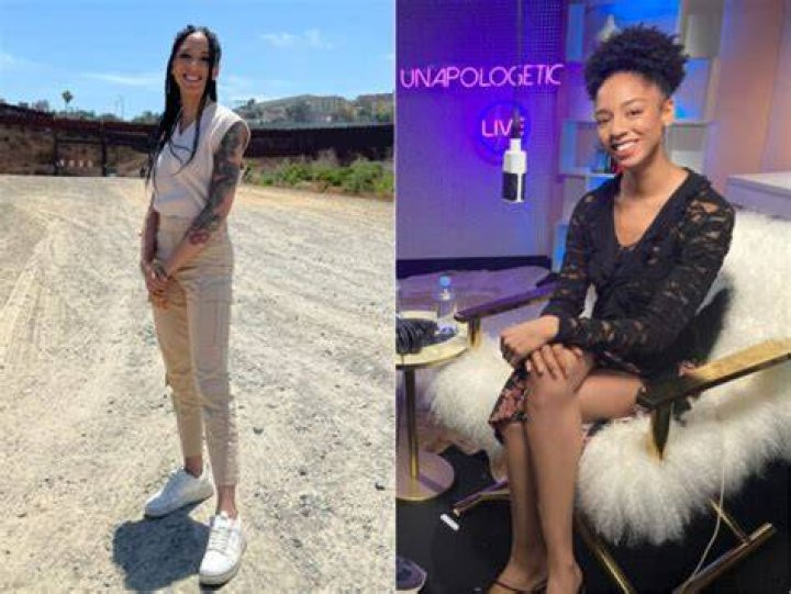 Amala Ekpunobi Bio, Age, Height, Boyfriend, Net Worth