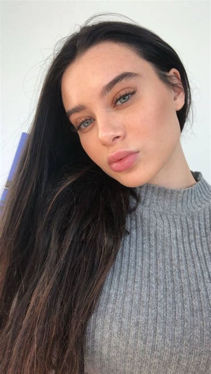 Amara Maple [Video] Beauty, Beautiful girl face, Stunning women