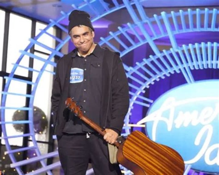 American Idol 2019 Alejandro Aranda emerges as early frontrunner