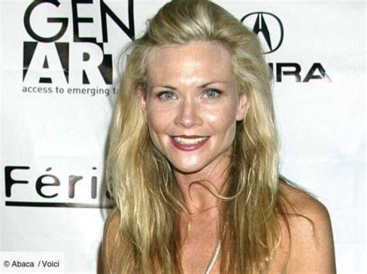 Amy Locane Biography, Height, Weight, Age, Movies, Husband, Family