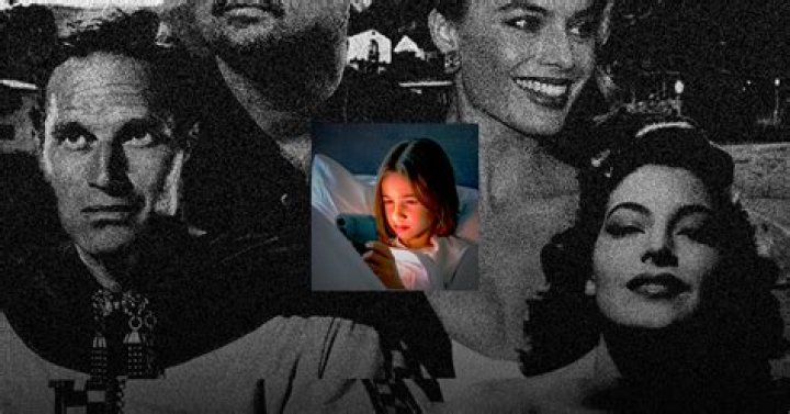 An Enduring Force In Hollywood