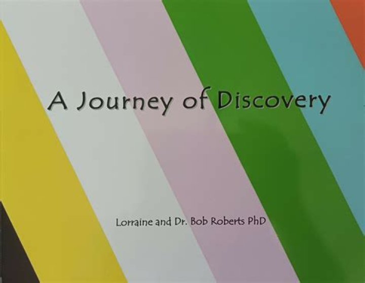 An Exclusive Journey Of Discovery