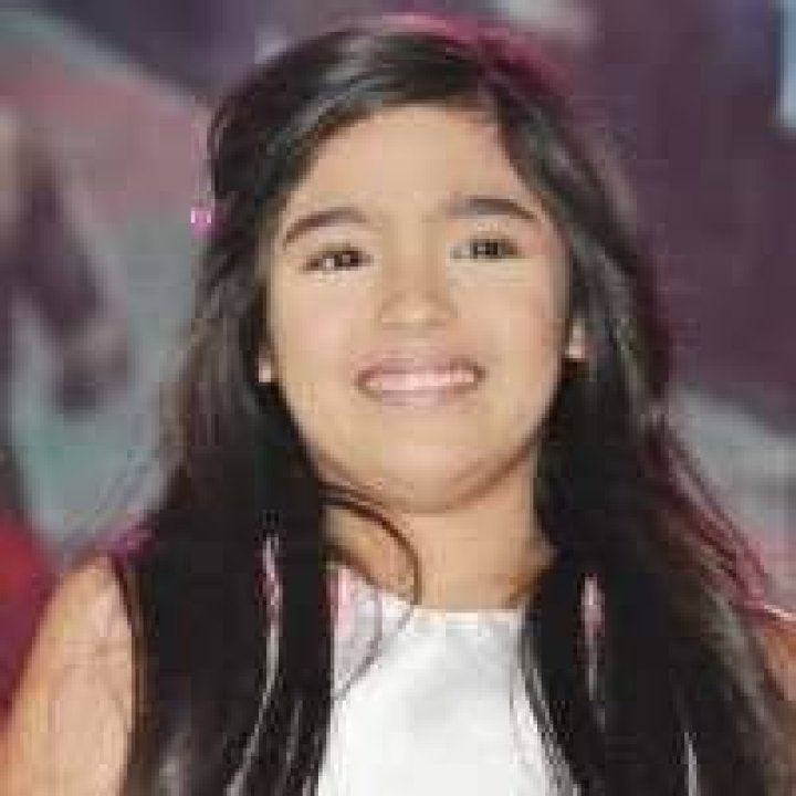 Andrea Brillantes Birthday Real Name Age Weight Height Family Images