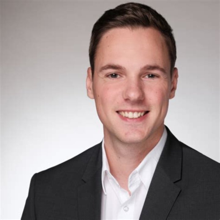 Andreas Karch Apotheker, Stellv. Herstellungsleiter Aposan GmbH XING