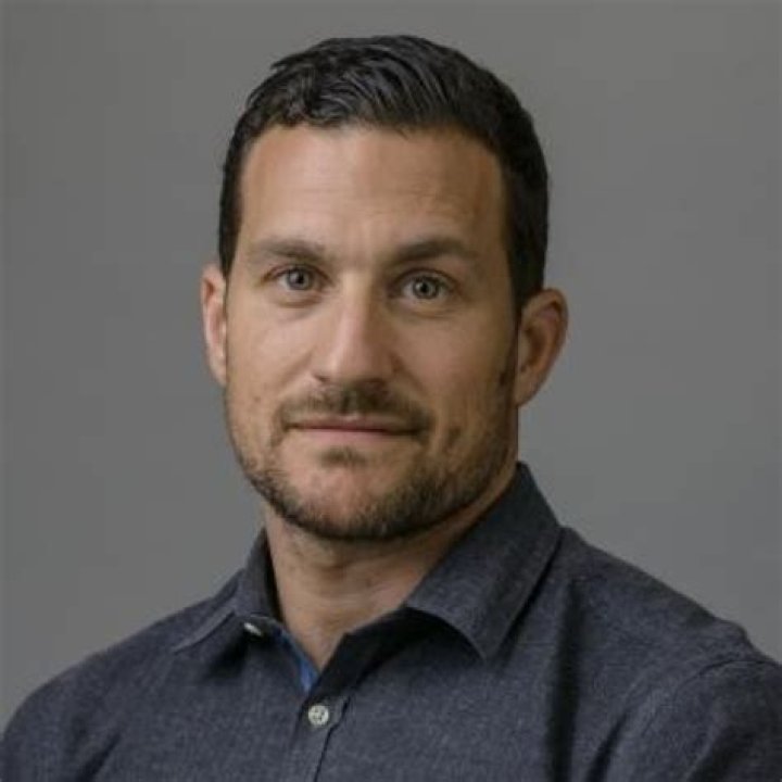 Andrew D. Huberman Wikiwand