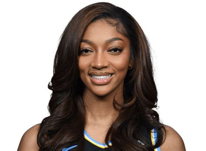 Angel Reese Height, Weight, Age, Net Worth, Parents, Nationality, Boyfriend, Biography & More