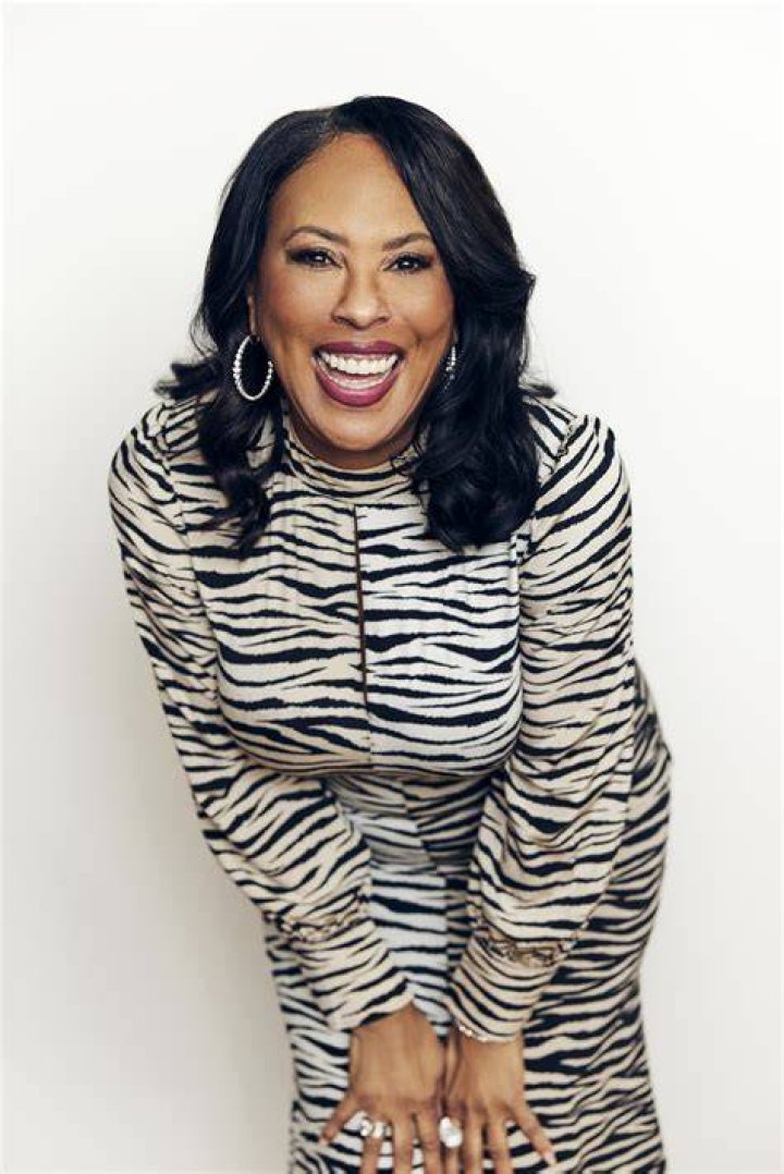 Angela Gibbs Speech and Swallowing Solutions, LLC