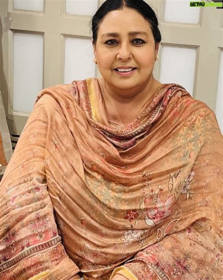 Anita Devgan Anita Devgan Wiki Biography and total movies Bhojpuri
