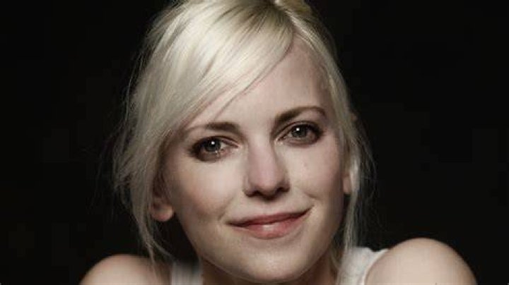 Anna Faris' Kids Meet Son Jack With ExHusband Chris Pratt