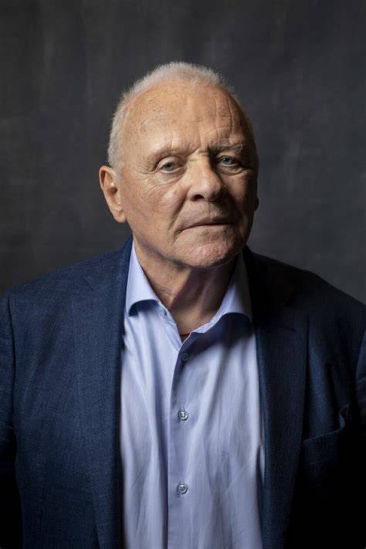 Anthony Hopkins Wiki, Biography, Parents, Wife, Age, Family and much more…