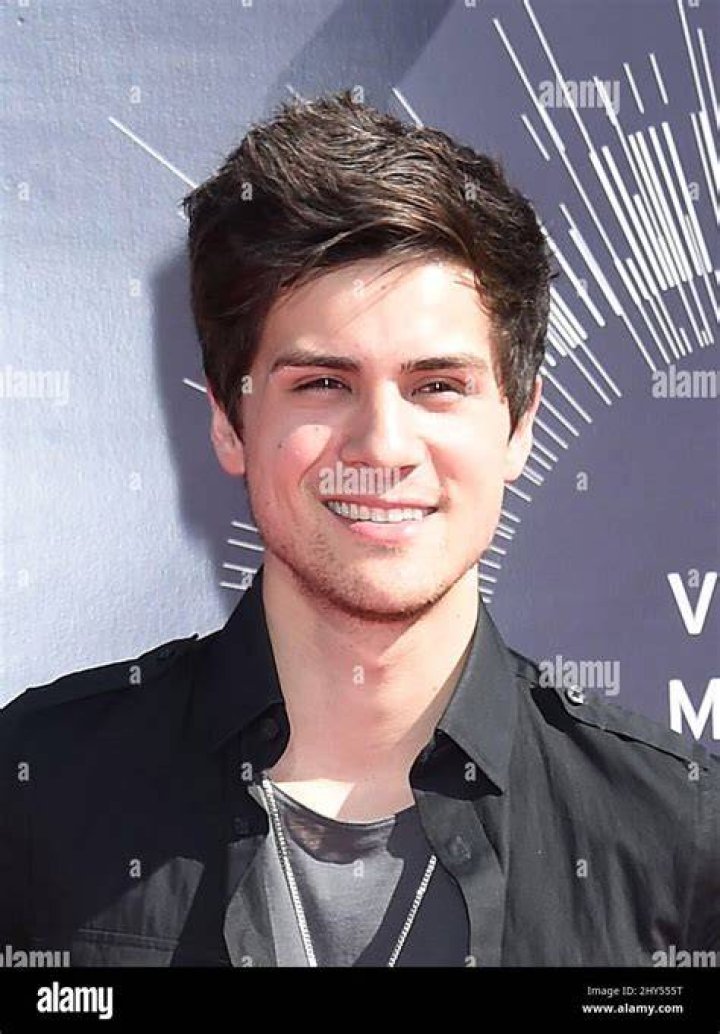 Anthony Padilla "From Comedy to Curiosity" Digital Void Podcast Acast