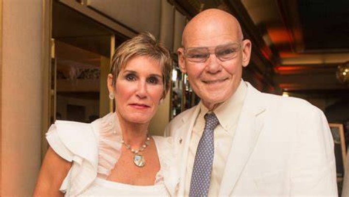 Are Mary Matalin And James Carville Still Married? Facts You Should