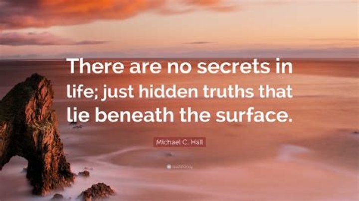 Are There Hidden Truths in Dreams YouTube