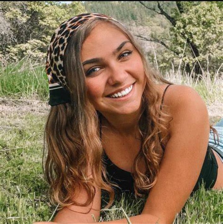 Ariana Lee (Tik Tok) Wallpaper, Images, Pic Hd, Photo, Image Hd, Image