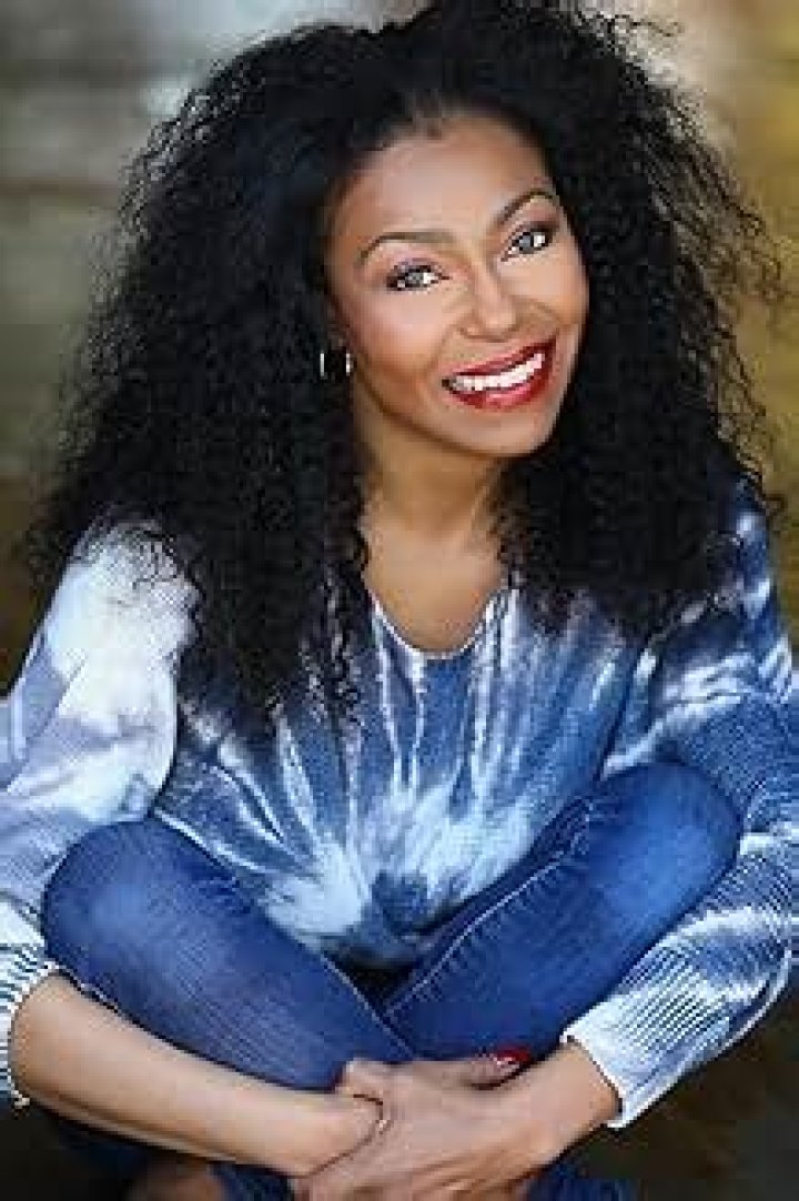 Arie Thompson IMDb